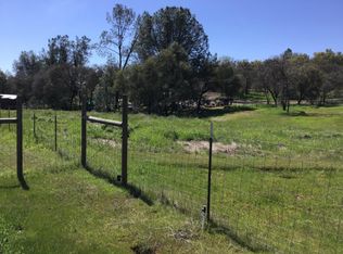 871 Quill Rd, Copperopolis, CA 95228