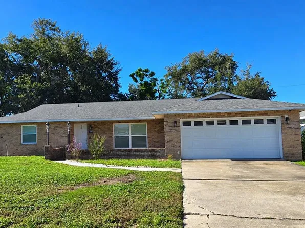 1179 E NORMANDY BOULEVARD, DELTONA, FL 32725
