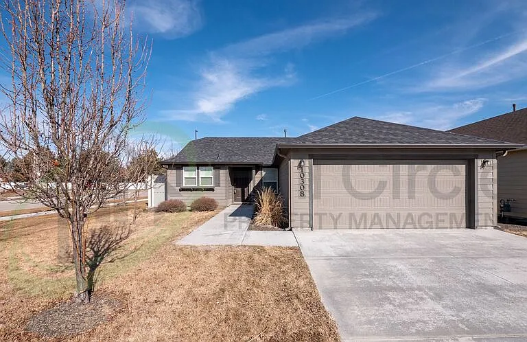 10308 W Shelborne Dr — Photo 1