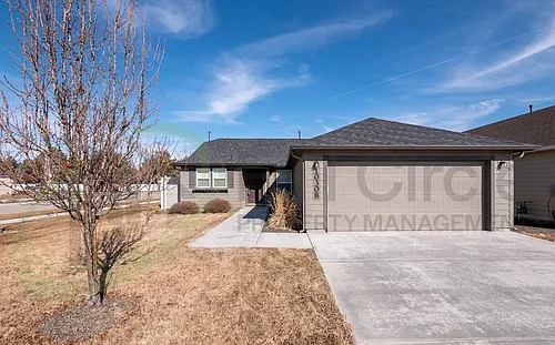 10308 W Shelborne Dr Photo 1