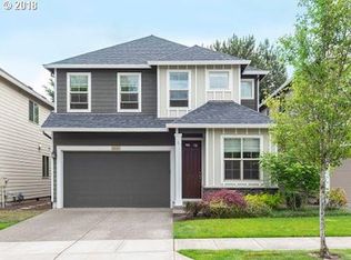 14048 SW Walnut Creek Way, Tigard, OR 97223