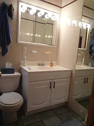 Rented by Level Group