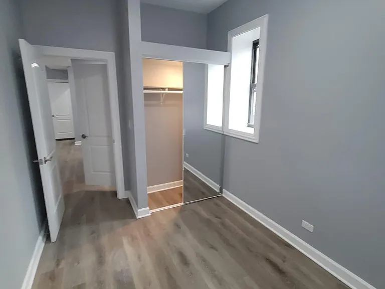 3042 W Cullerton St #2R — Photo 8
