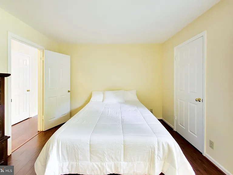 10823 Hampton Mill Ter #370 — Photo 20