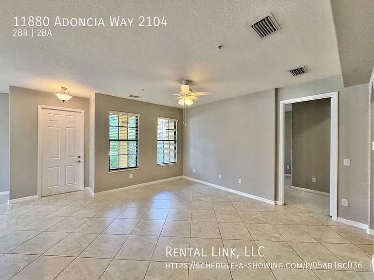 11880 Adoncia Way #2104 — Photo 4