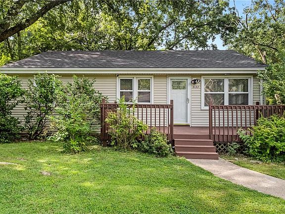 2nd image of 6133 Edith Ave