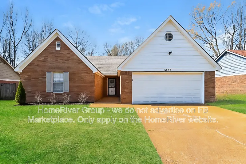 3 bed, 2.0 bath, 1462 sqft, $1,875 — Photo 1