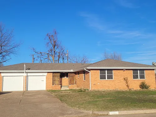 4805 Del Crest Dr Photo 1