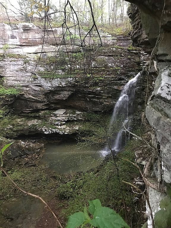 2679 Carl Newby Rd, Falls Of Rough, KY 40119 Zillow