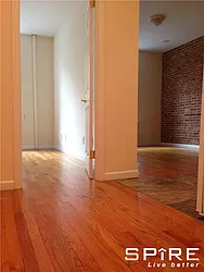 Rented by Spire Group