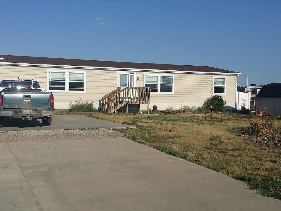 2nd image of 1505 Limecreek Ave
