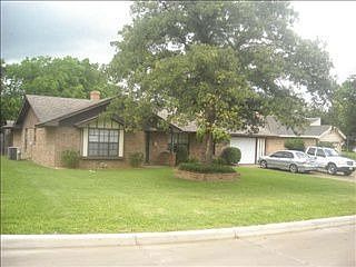 1st image of 7125 Martha Ln