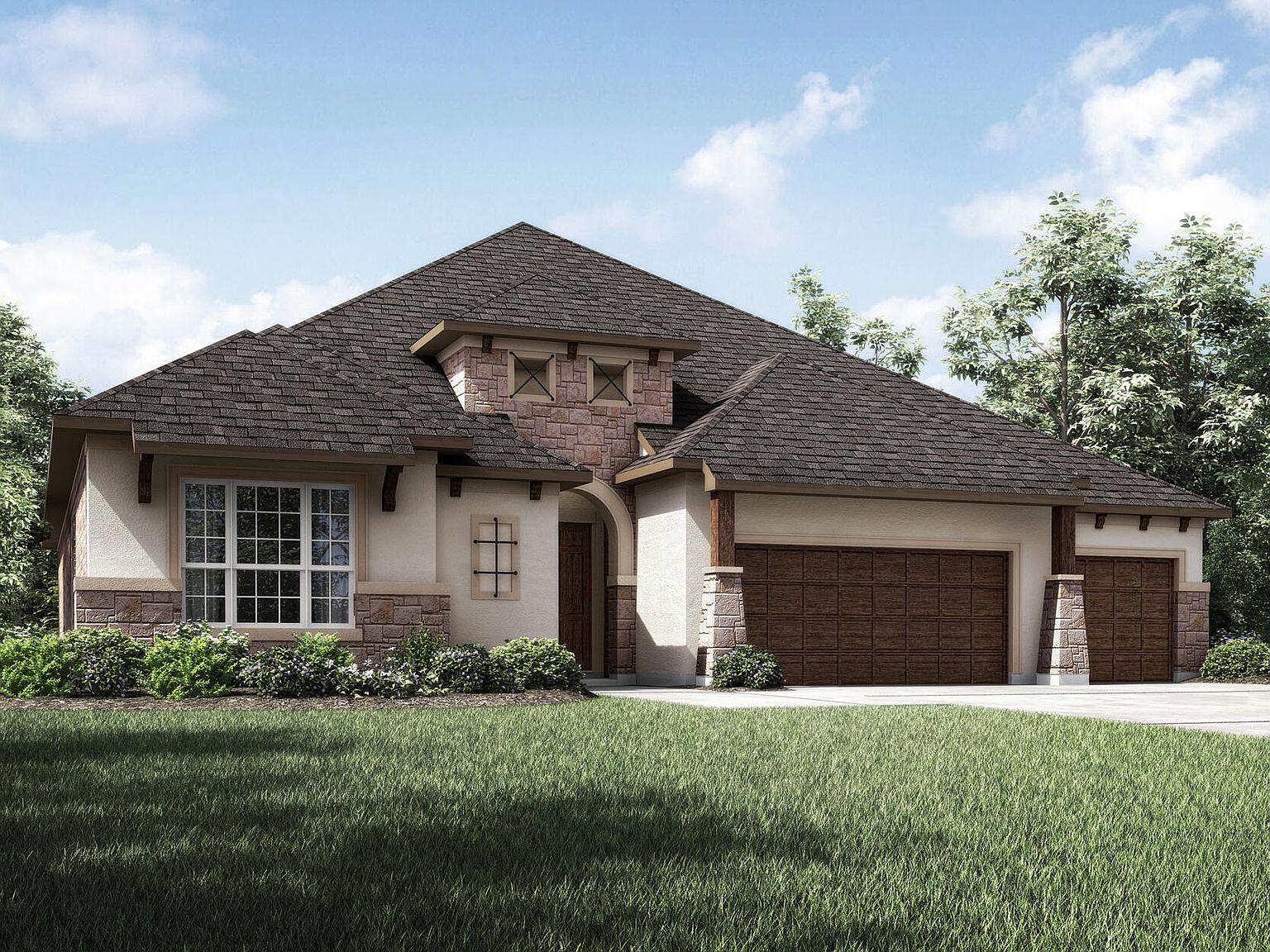 243 Bridge Water Loop, Dripping Springs, TX 78620 Zillow