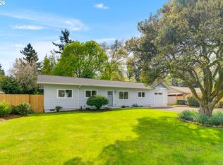 5306 SW Jean Rd, Lake Oswego, OR 97035