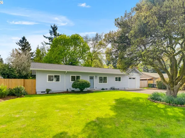 5306 SW Jean Rd, Lake Oswego, OR 97035