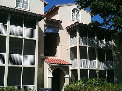 1st image of 17980 NE 31st Ct APT 1218
