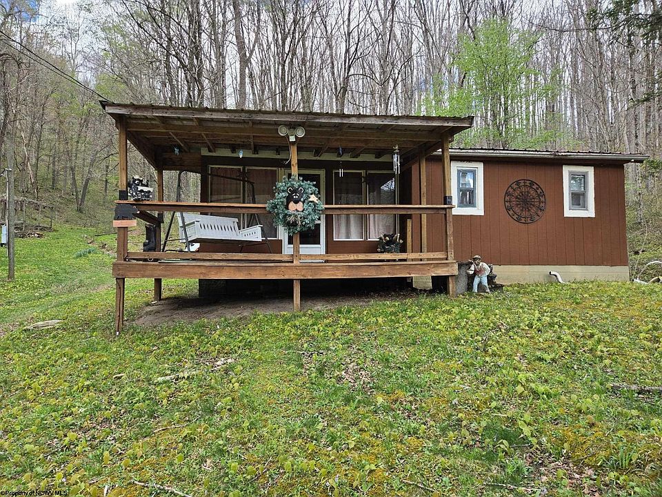 1st image of 118 Blue Grouse Ln
