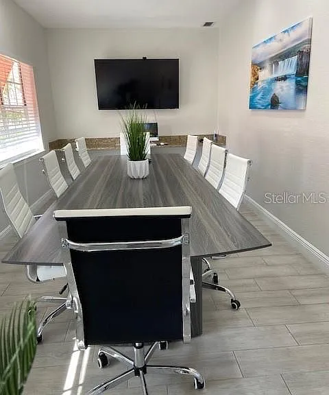 2210 Grand Cayman Ct #1722 — Photo 37