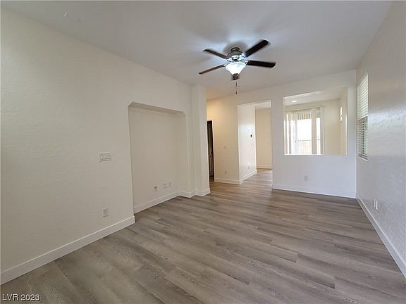 2nd image of 7048 Glacier River Ave #0