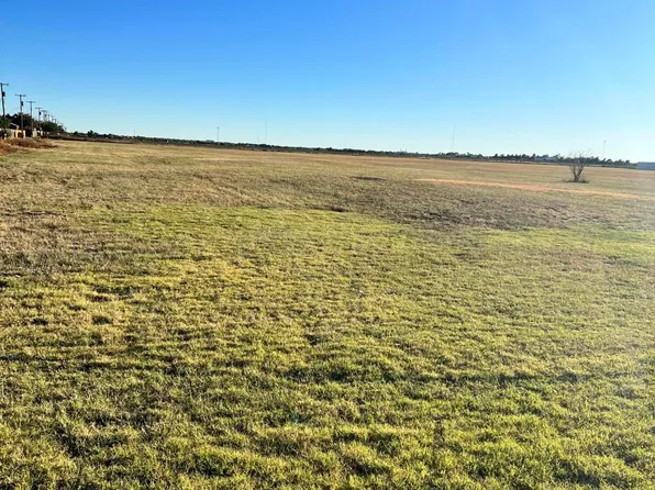 23rd St, Pampa, TX 79065