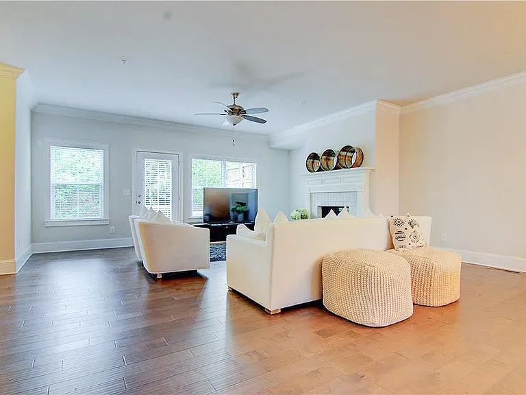 9031 Woodland Trl #16 — Photo 9