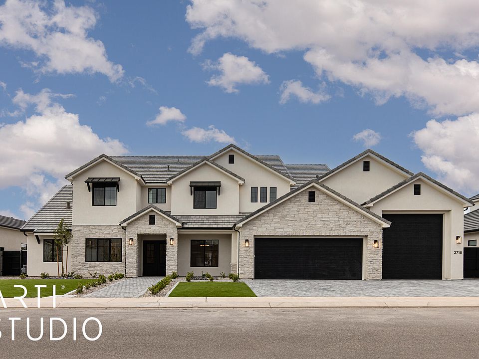 1st image of 2715 E Moorland Dr