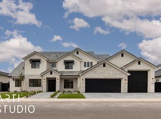 2715 E Moorland Dr, Saint George, UT 84790