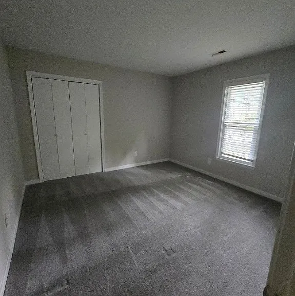 7160 Full Rack Dr — Photo 8
