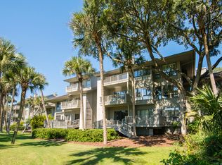 4962 Green Dolphin Way, Johns Island, SC 29455