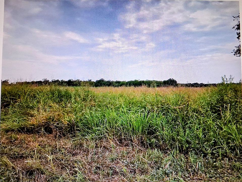1st image of 3615 County Rd