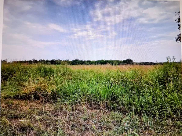 3615 County Rd, Honey Grove, TX 75446
