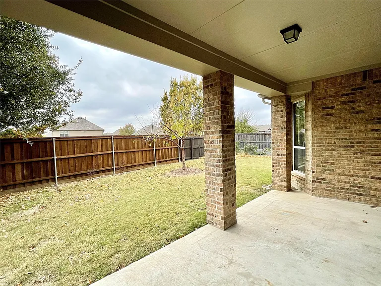 10301 Matador Dr — Photo 30