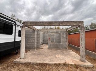 0 Arnold St, Rio Grande City, TX 78582