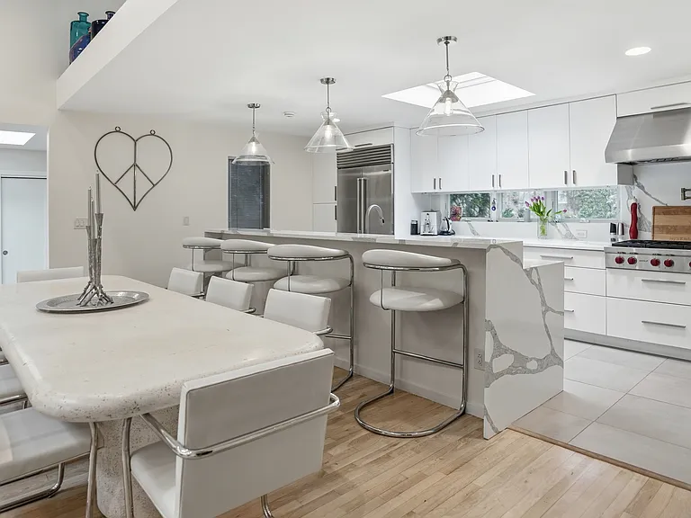 15 Blueberry Ln — Photo 8