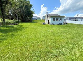 Pendleton St, Radford, VA 24141