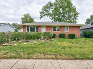 970 1st St, Waukee, IA 50263