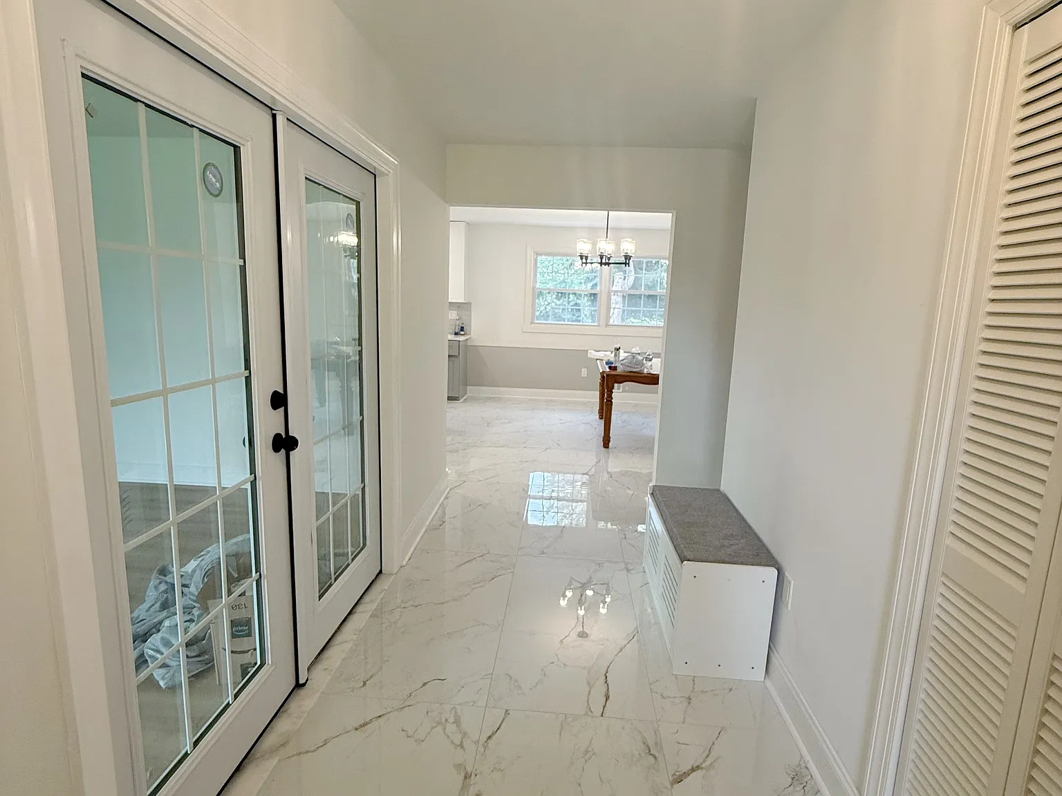 4 bed, 1708 sqft, $2,800 — Photo 3