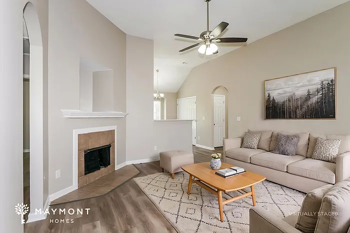 5675 Mandy Smith Ln — Photo 4