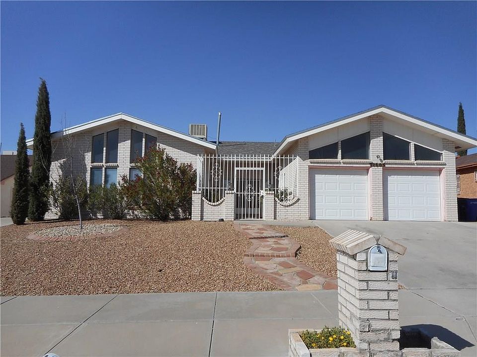 1st image of 11605 Sheila Dr