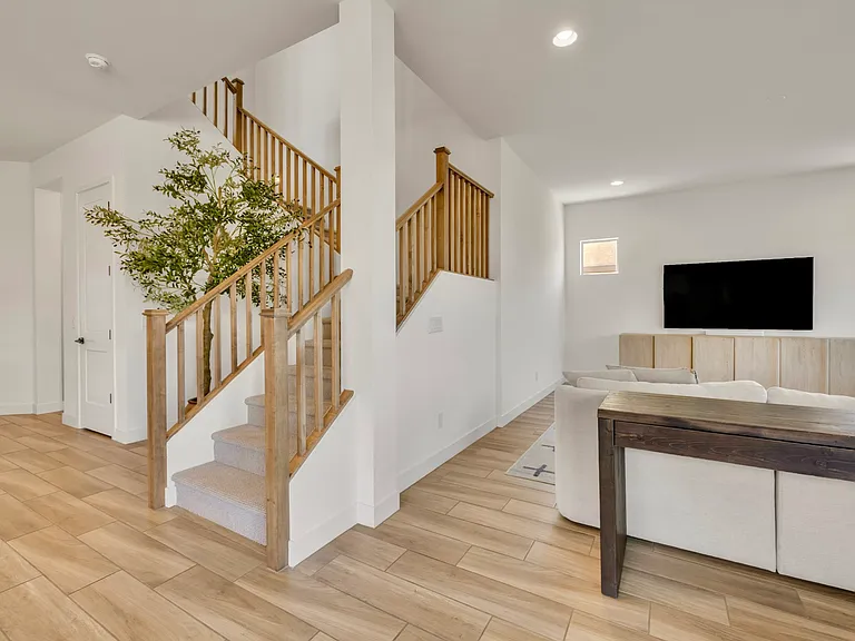 26080 S 229th Pl — Photo 21