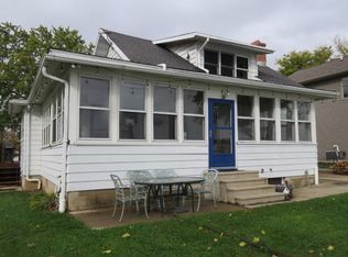 N10810 Maple Point, Fox Lake, WI 53933