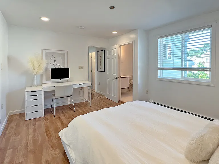 14 Sabina Way — Photo 14