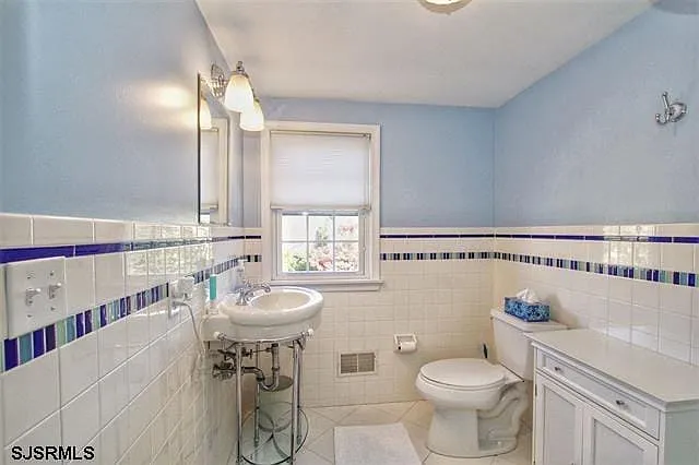 15 N Gladstone Ave — Photo 10