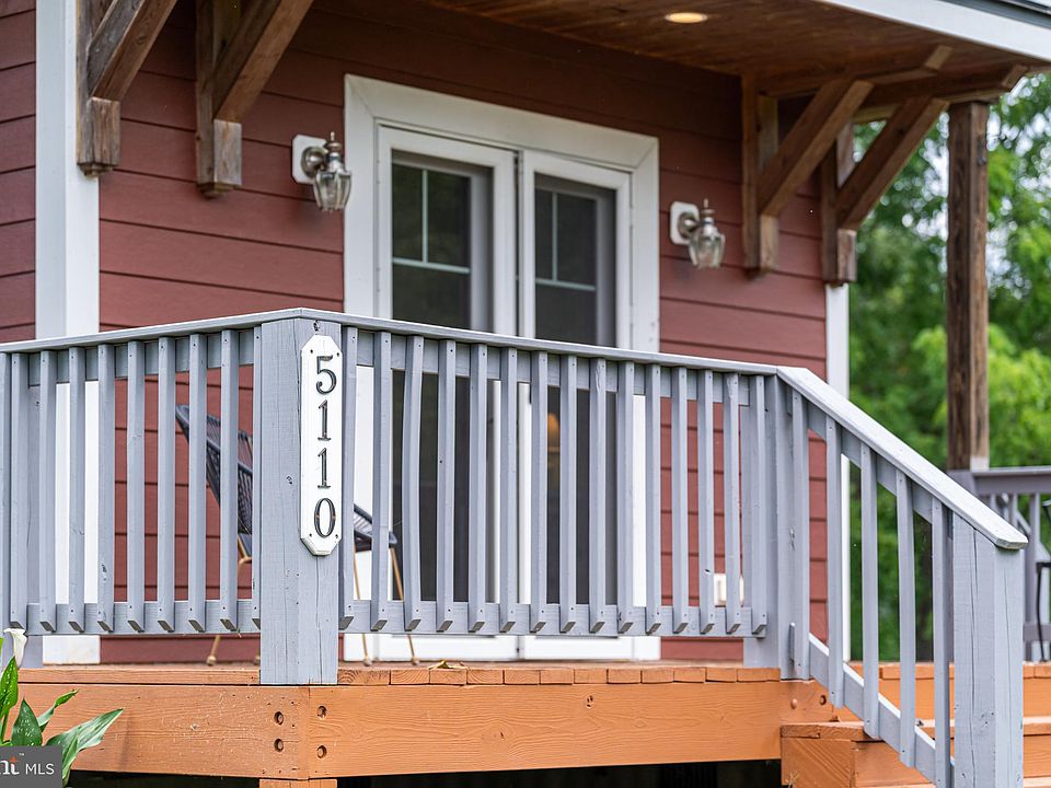 5110 Leeds Manor Rd, Hume, VA 22639 Zillow