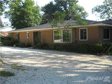 4th image of 3590 Cortez Dr