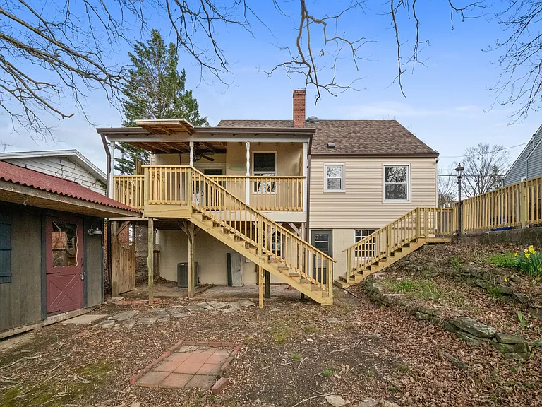 600ChurchillDrive31_06292026