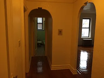 Rented by Lang Realty LLC