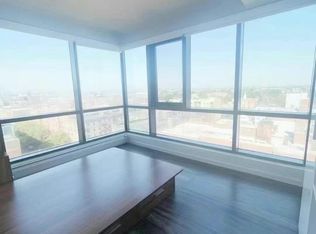 35-08 146th St #10A, Flushing, NY 11354