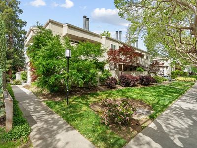 903 Apricot Ave APT A, Campbell, CA, 95008