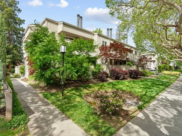 903 Apricot Ave APT A, Campbell, CA 95008